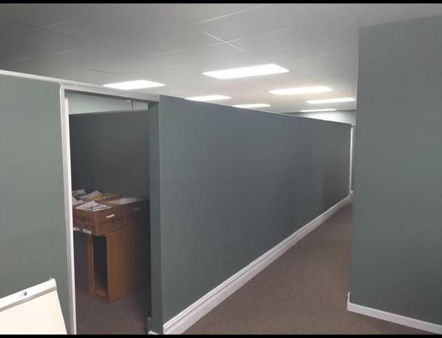 OFFICE FOR SALE IN EMPANGENI CENTRAL